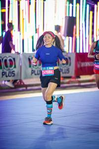 BIB: 
                            <button type="button" onclick="openModal(24571458)" class="btn btn-primary btn-sm float-right btn-popup" data-toggle="modal" data-target=".modal-high-quality">
                        <i class="fas fa-shopping-cart"></i> Add to Cart
                    </button>
                                            <button type="button" onclick="isThisMe(24571458, true)" class="btn btn-success btn-sm float-right btn-popup btn-isme hidden" data-toggle="tooltip" data-placement="bottom" title="นี่คือรูปของคุณใช่ไหม คลิกที่นี่เพื่อเอาเข้าอัลบั้ม">
                        <i class="fas fa-plus"></i> Add to album
                    </button>
                    <button type="button" onclick="isThisMe(24571458, false)" class="btn btn-warning btn-sm float-right btn-popup btn-isnotme hidden">
                        <i class="fas fa-ban"></i> Remove from album
                    </button>